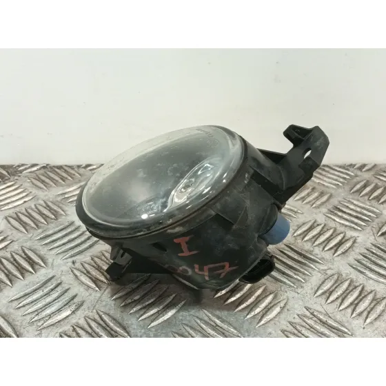 Faro Antiniebla Izquierdo para Bmw X3 (E83)