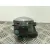 Faro Antiniebla Izquierdo para Bmw X3 (E83)