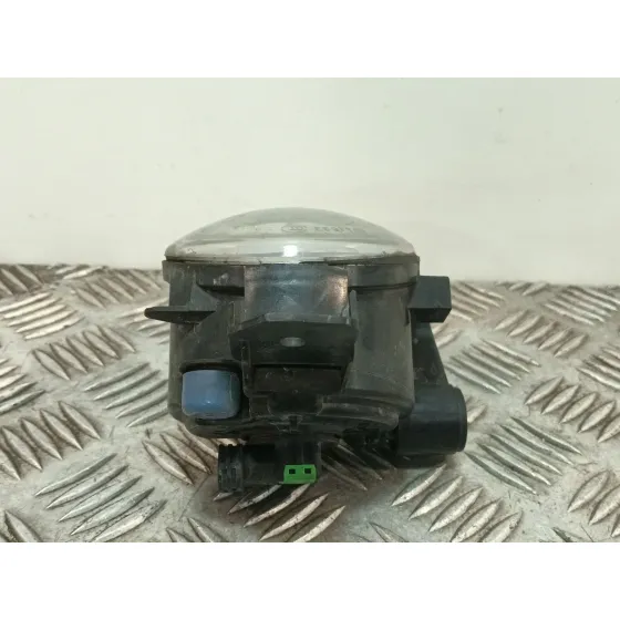 Faro Antiniebla Izquierdo para Bmw X3 (E83)