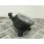 Faro Antiniebla Izquierdo para Bmw X3 (E83)