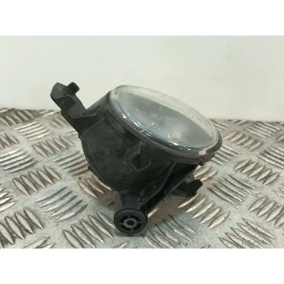 Faro Antiniebla Izquierdo para Bmw X3 (E83)