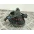 Faro Antiniebla Izquierdo para Bmw X3 (E83)