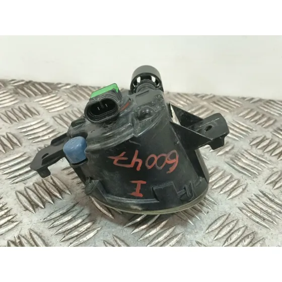 Faro Antiniebla Izquierdo para Bmw X3 (E83)