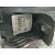 Faro Antiniebla Izquierdo para Bmw X3 (E83)