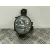 Faro Antiniebla Derecho para Bmw X3 (E83)