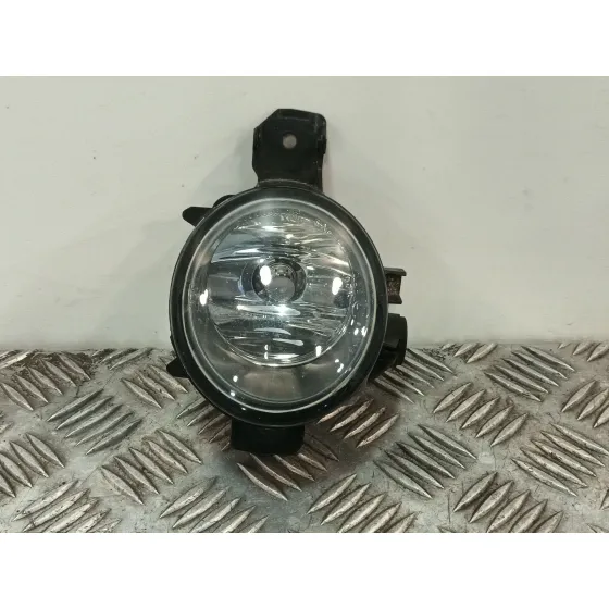 Faro Antiniebla Derecho para Bmw X3 (E83)