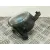 Faro Antiniebla Derecho para Bmw X3 (E83)