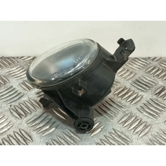 Faro Antiniebla Derecho para Bmw X3 (E83)