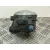 Faro Antiniebla Derecho para Bmw X3 (E83)