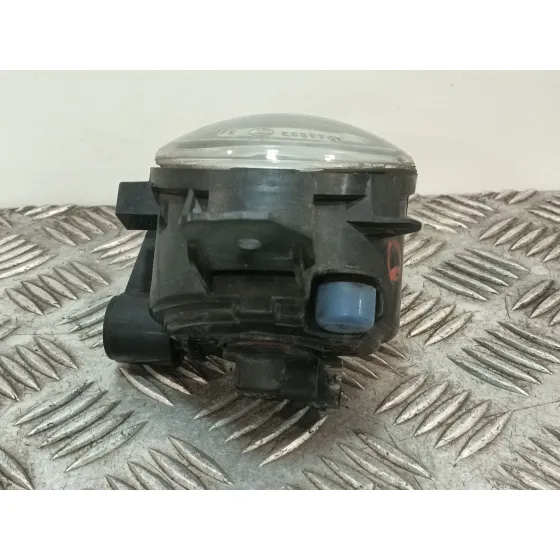 Faro Antiniebla Derecho para Bmw X3 (E83)