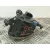 Faro Antiniebla Derecho para Bmw X3 (E83)