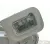 Cerradura Puerta Delantera Derecha para Skoda Fabia Iii (Nj3)
