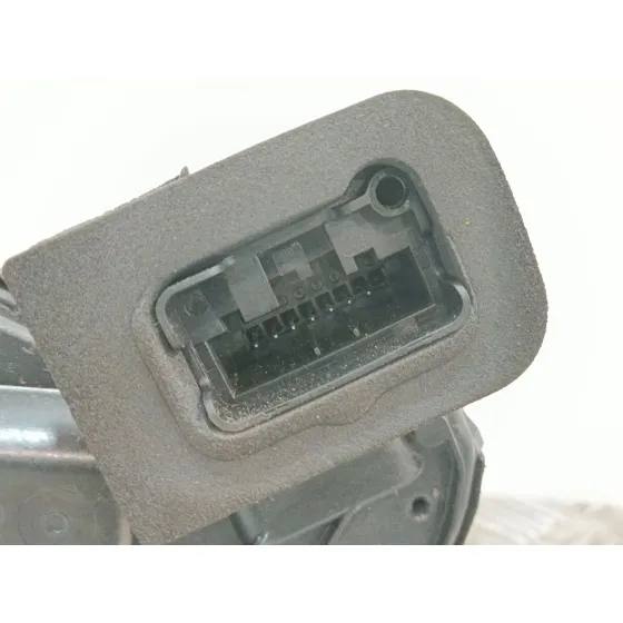 Cerradura Puerta Delantera Derecha para Skoda Fabia Iii (Nj3)