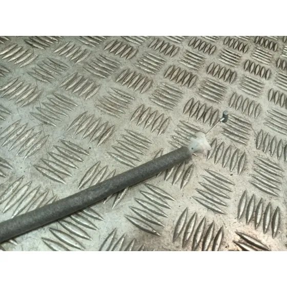 Cerradura Puerta Delantera Derecha para Skoda Fabia Iii (Nj3)