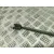 Cerradura Puerta Delantera Derecha para Skoda Fabia Iii (Nj3)