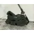 Cerradura Puerta Delantera Izquierda para Skoda Fabia Iii (Nj3)