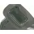 Cerradura Puerta Delantera Izquierda para Skoda Fabia Iii (Nj3)