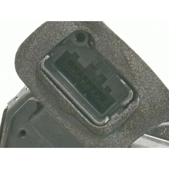 Cerradura Puerta Delantera Izquierda para Skoda Fabia Iii (Nj3)