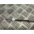 Cerradura Puerta Delantera Izquierda para Skoda Fabia Iii (Nj3)