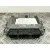 Centralita Motor Uce para Citroën C4 Coupe (La_)