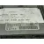 Centralita Motor Uce para Citroën C4 Coupe (La_)