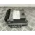 Centralita Motor Uce para Citroën C4 Coupe (La_)