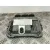 Centralita Motor Uce para Citroën C4 Coupe (La_)