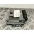 Centralita Motor Uce para Citroën C4 Coupe (La_)