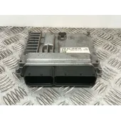 Centralita Motor Uce para Seat Ibiza Iv (6J5, 6P1)