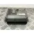 Centralita Motor Uce para Seat Ibiza Iv (6J5, 6P1)