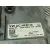 Centralita Motor Uce para Seat Ibiza Iv (6J5, 6P1)