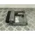 Centralita Motor Uce para Seat Ibiza Iv (6J5, 6P1)