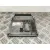 Centralita Motor Uce para Seat Ibiza Iv (6J5, 6P1)