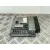 Centralita Motor Uce para Seat Ibiza Iv (6J5, 6P1)