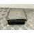 Centralita Motor Uce para Seat Ibiza Iv (6J5, 6P1)