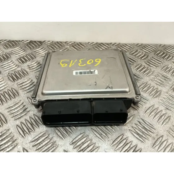 Centralita Motor Uce para Seat Ibiza Iv (6J5, 6P1)
