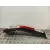 Piloto Trasero Izquierdo para Honda Cr-V Ii (Rd_)