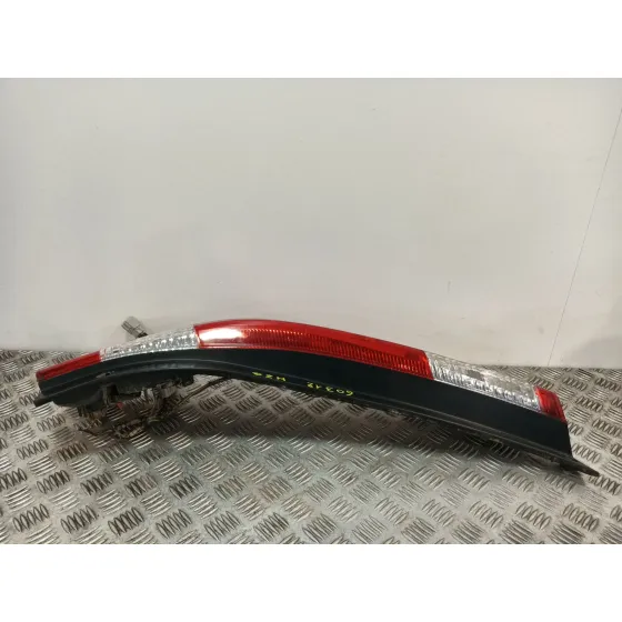 Piloto Trasero Izquierdo para Honda Cr-V Ii (Rd_)