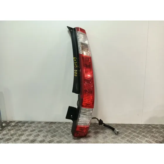 Piloto Trasero Derecho para Honda Cr-V Ii (Rd_)