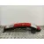 Piloto Trasero Derecho para Honda Cr-V Ii (Rd_)