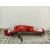 Piloto Trasero Derecho para Honda Cr-V Ii (Rd_)