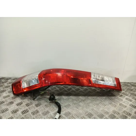 Piloto Trasero Derecho para Honda Cr-V Ii (Rd_)