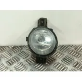 Faro Antiniebla Derecho para Nissan Qashqai I (J10, Nj10)