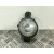 Faro Antiniebla Derecho para Nissan Qashqai I (J10, Nj10)