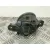 Faro Antiniebla Derecho para Nissan Qashqai I (J10, Nj10)
