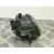 Faro Antiniebla Derecho para Nissan Qashqai I (J10, Nj10)
