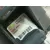 Faro Antiniebla Derecho para Nissan Qashqai I (J10, Nj10)