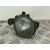 Faro Antiniebla Izquierdo para Nissan Qashqai I (J10, Nj10)