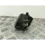 Faro Antiniebla Izquierdo para Nissan Qashqai I (J10, Nj10)