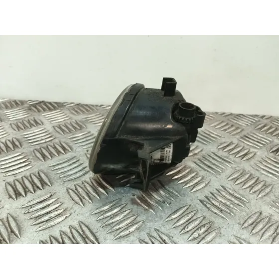 Faro Antiniebla Izquierdo para Nissan Qashqai I (J10, Nj10)
